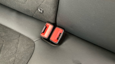 Ford Fiesta 1.0 EcoBoost Hybrid mHEV 125 Titanium X 5dr Petrol Hatchback